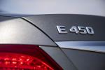 Mercedes-Benz E450 4Matic AMG Line 2018 года (NA)
